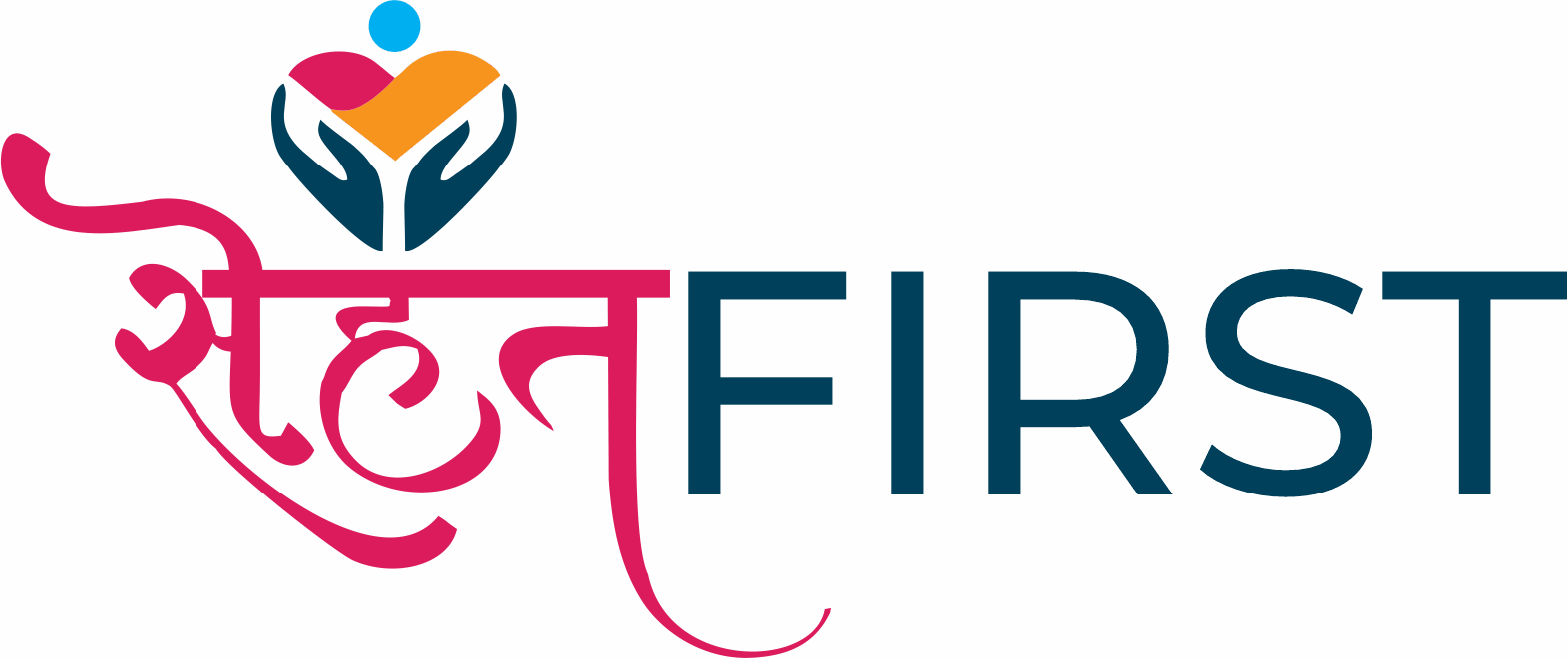 default-logo